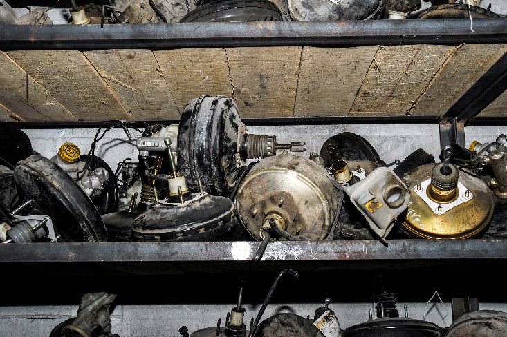 EGEA ÇIKMA YEDEK PARÇA FİAT ÇIKMA YEDEK PARÇA ANKARA (1)